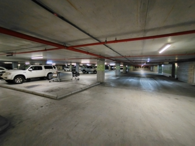 To Let commercial Property for Rent in Milnerton Central Western Cape